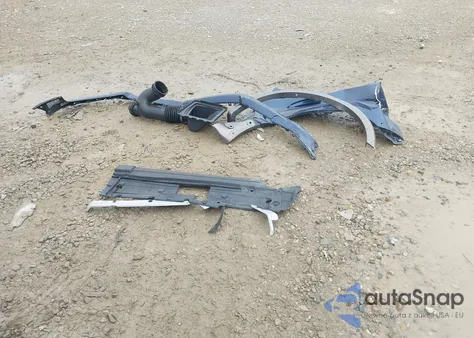 2018 Ford F-150 Lariat from USA, damaged, VIN 1FTFW1EGXJFE65839